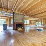 Affordable Home Remodeling Near Me with Clear River, LLC