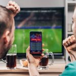 Expert Advice from a Major Site Sports Betting Reviews You Can Trust