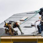 Weatherproof Your Home: Roof Repair Tips Before the Next Storm