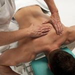 Healing After Impact: The Role of a Chiropractor in Accident Recovery