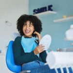 The Role of Preventive Dentistry in Franklin: Keeping Your Smile Healthy