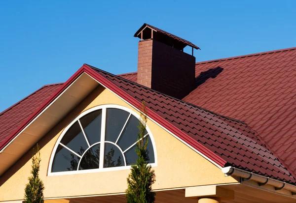 Reliable Roofing Contractors in Georgetown for Your Next Project