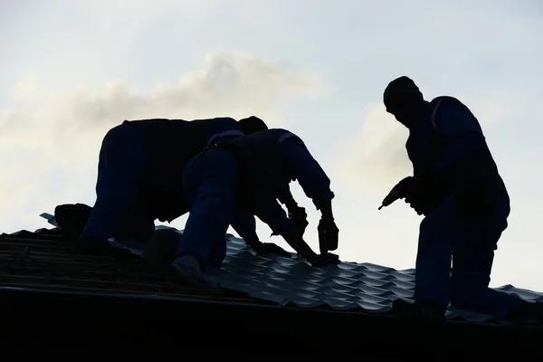 Top Reasons to Replace Your Roof in Dahlonega