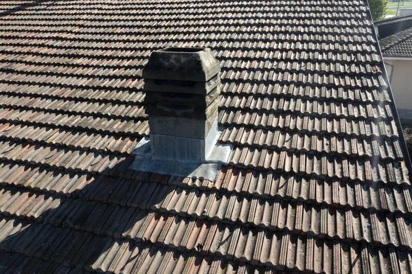 Financing Options for Roof Replacement in League City Homes