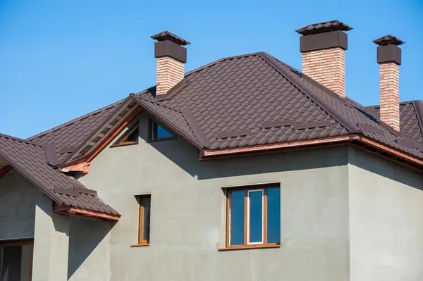 Certified Roofing Installation and Replacement Specialists