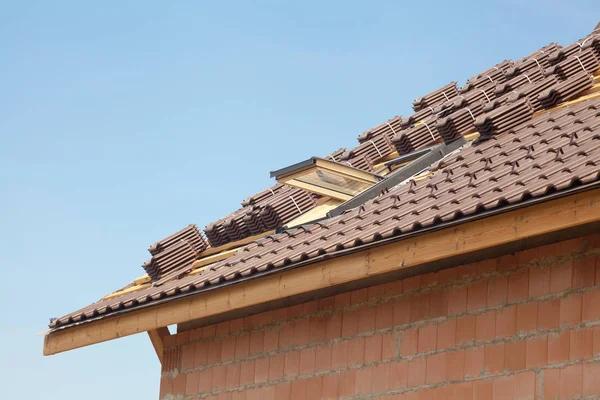 Reliable Roof Replacement Contractors