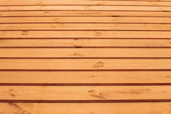 Skilled Deck Builders in Tacoma for Every Style and Budget