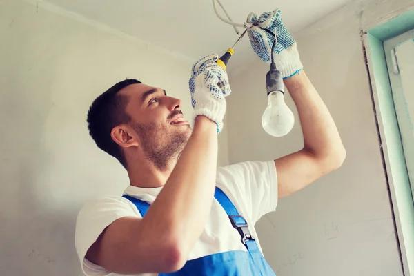 How Electrician Contractors Ensure Compliance with Local Codes