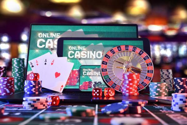 Exploring Jeetwin’s Casino Games and Their Features