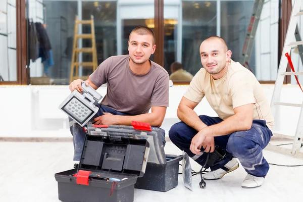 Maximizing HVAC Efficiency with Repairs in Iowa Park