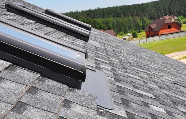 Finding the Right Contractor for Roof Replacement in Odessa