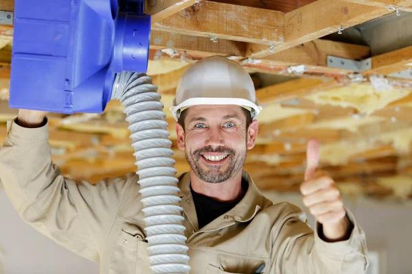 HVAC Contractors: Keeping Your Home Comfortable Year-Round