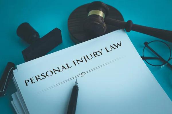 Top-Rated Jersey City Car Accident Lawyer You Can Trust