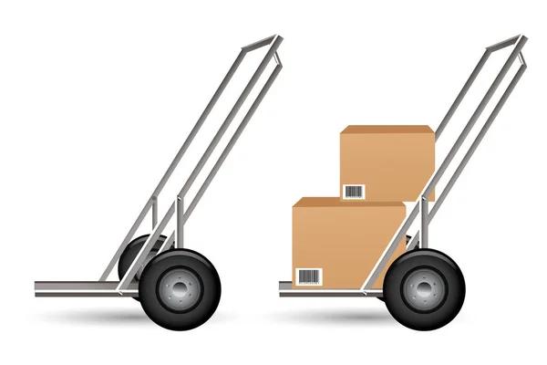 Optimizing Business Costs Through LTL Freight Strategies