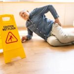 Choosing Trusted Foundation Repair Pros for Peace of Mind