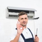 Common AC Problems and How to Solve Them Fast