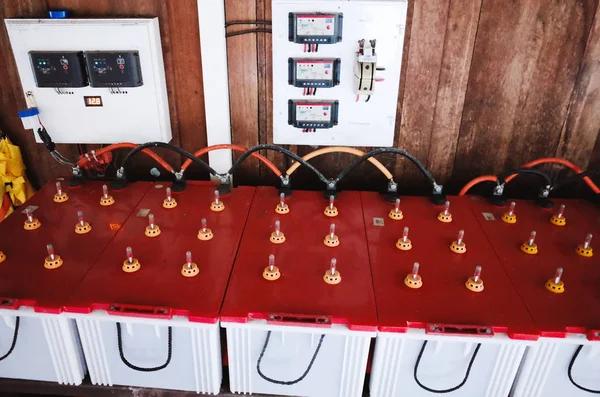 The Growing Demand for Houma Generators in Residential Areas