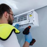 Expert Heating System Repairs in Haltom City