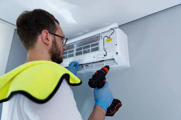 Expert Heating System Repairs in Haltom City