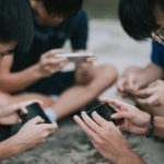 How to Participate in Online Gaming Events