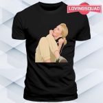 Surviving The Aftermath Merchandise: Quality, Durability, and Style Combined
