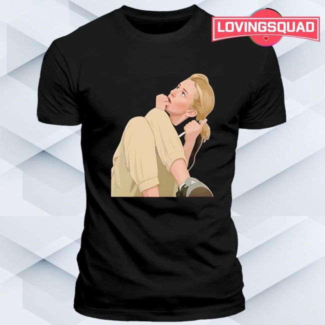 Surviving The Aftermath Merchandise: Quality, Durability, and Style Combined