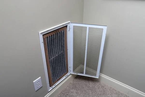 Fast and Reliable Air Conditioning Service: Tips from Experts