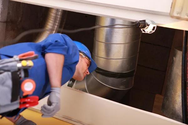 How Professionals Diagnose Common Issues in Heating Systems