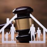 Washington Family Law Attorney: Your Guide Through Divorce
