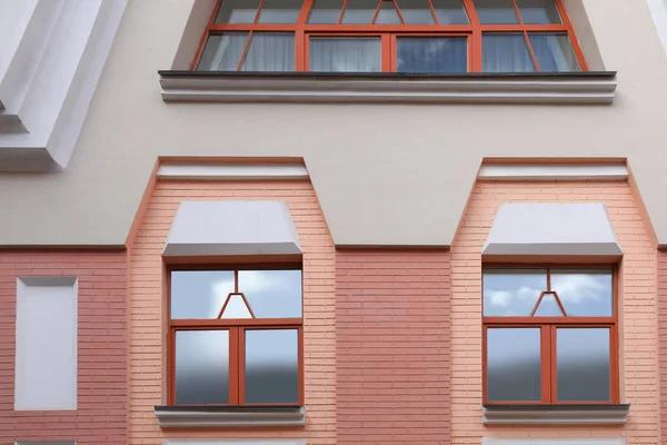 Why Southampton Residents Love These Blinds