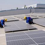 Reliable Solar Services for Homes and Businesses in Grass Valley