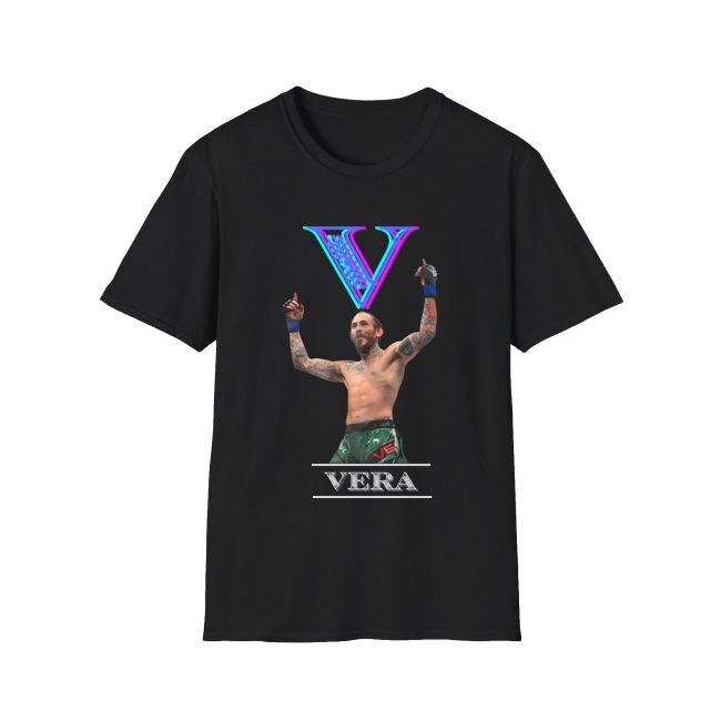 Decoding the Trend: Morgan Vera Merchandise Explained