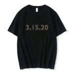 Stay Ahead in Style: Latest Releases from Childish Gambino's Official Shop