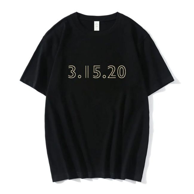 Stay Ahead in Style: Latest Releases from Childish Gambino's Official Shop