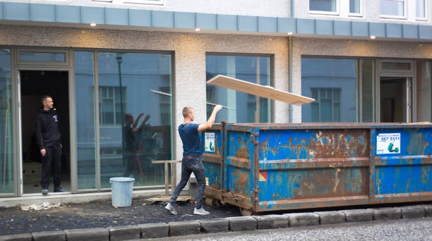 Learn More About Our Expert Plumbing Solutions