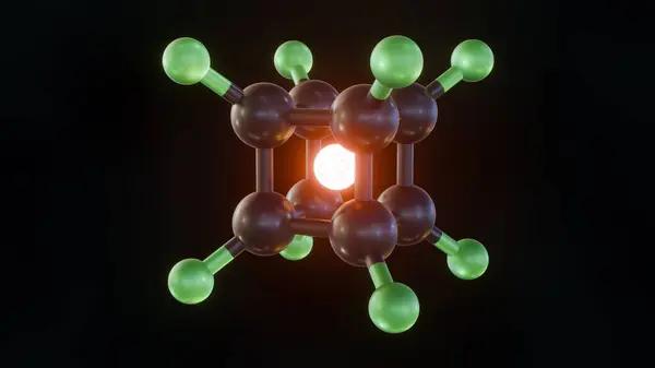 Buying D8 Gas Online: Tips and Precautions