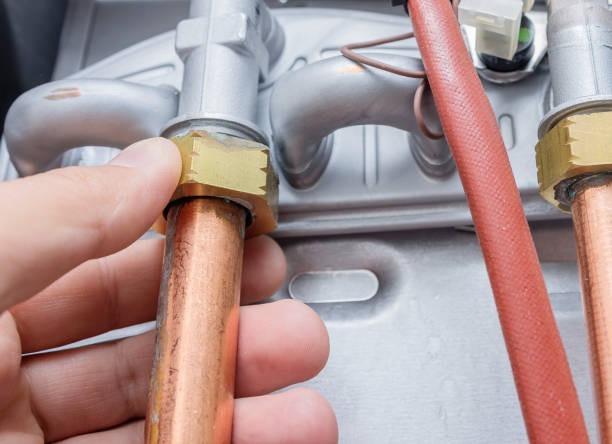 Common Heating Issues Fixed by Top Furnace Repair Kennett Square Technicians