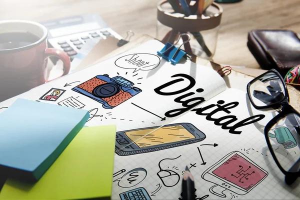 How a Strong CTA Can Improve Your Marketing Conversions