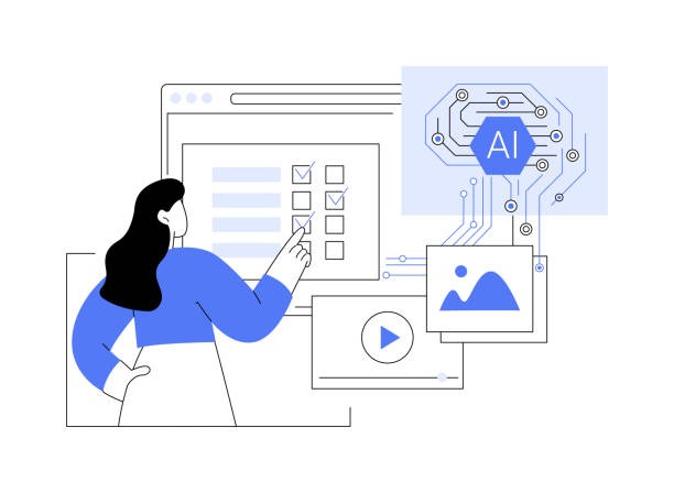 Buy YouTube Views on SMM World Trusted Methods & Pricing