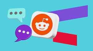 Reddit Comment Buy Packages on Redcmts