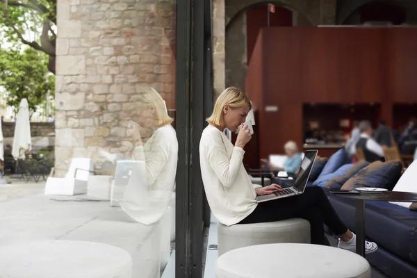 Private Jersey City Office Space for Rent for Professionals