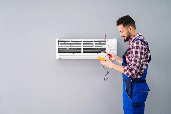 Top-Rated HVAC Installation Services in Las Vegas