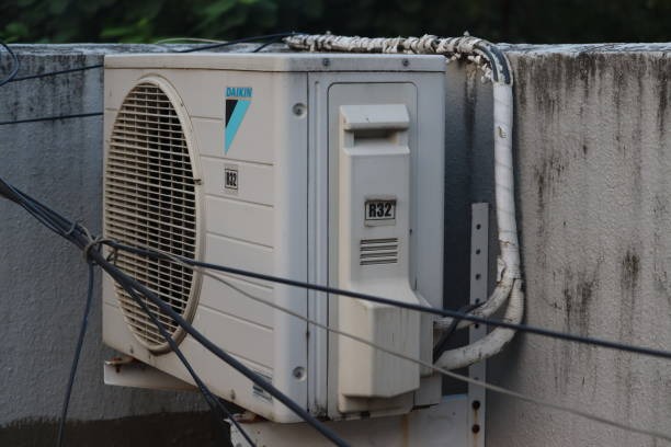 Fast AC Troubleshooting and Repair Services for Any System