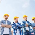 Why Builders Skip Hire Services Are Essential on Site