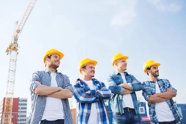 Why Builders Skip Hire Services Are Essential on Site