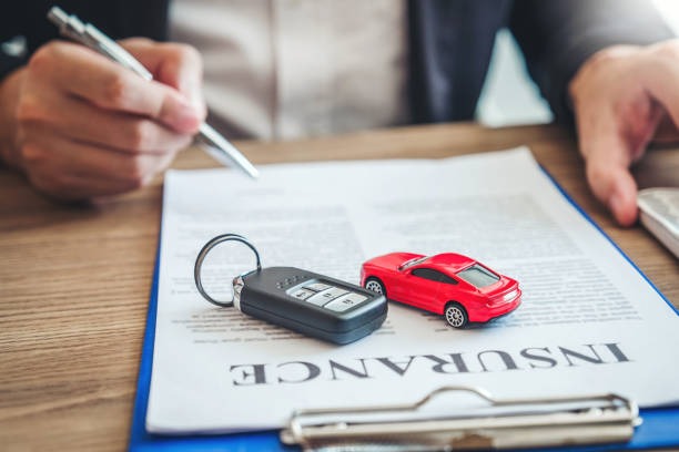 Affordable Auto Insurance Company San Diego Budget-Friendly Options