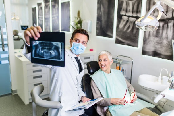Your Complete Guide to Simply Dental Chatswood Services