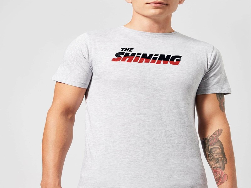 Exclusive Insights into The Shining Official Shop: What to Expect