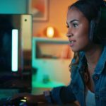 The Impact of Cloud Gaming on Hardware and Accessibility