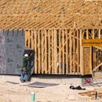 What to Expect From a Professional Contractor in Little Elm, TX